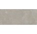 Плитка DORSET CENERE CROSS CUT SQ 6 MM - 120x280 DR07XPA Dorset з колекції Dorset Impronta