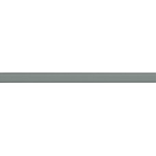 Бордюр Matita Classica Pine Matt 2.5x35 Elegance Ceramiche з колекції Elegance Ceramiche ELEGANCE Керамическая плитка GRAZIA