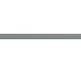 Бордюр Matita Classica Pine Matt 2.5x35 Elegance Ceramiche Grazia з колекції Elegance Ceramiche Grazia