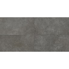 Sharp Nat Ret - 30x60 125805 Esprit з колекції Esprit Sharp Nat Ret - 30x60 125805 Esprit з колекції Esprit ESPRIT Керамическая плитка Monocibec