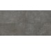 Плитка Sharp Nat Ret - 30x60 125805 Esprit з колекції Esprit Monocibec