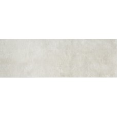 25x75 Evolution Oyster - Evolution - EVO2544C з колекції Evolution Ascot 25x75 Evolution Oyster - Evolution - EVO2544C з колекції Evolution Ascot Ascot Ceramiche: плитка як художнє полотно, з 1974 року — сторінка 2