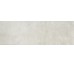 Плитка 25x75 Evolution Oyster - Evolution - EVO2544C з колекції Evolution Ascot