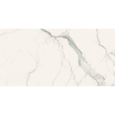 Stratuario Glossy 120x240 I Classici з колекції I Classici I Classici di Rex Керамическая плитка Rex — страница 4