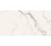 Плитка Stratuario Glossy 120x240 I Classici Rex з колекції I Classici Rex