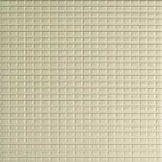 (30x30) Perola CI Radial Drenaige - Промышленная з колекції Industrial (30x30) Perola CI Radial Drenaige - Промышленная з колекції Industrial Aleluia плитка — страница 5