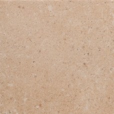 Terra Dolce - 40x40 1086508 Italica з колекції Italica Italica