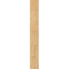 Boreal Soft Pls 30x240 - Kerlite Woodland - EK6WL10 из коллекции Kerlite Woodland Kerlite Woodland Cotto dEste