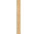 Плитка 30x240 Boreal Soft Pls - Kerlite Woodland - EK6WL10 з колекції Kerlite Woodland Cotto dEste