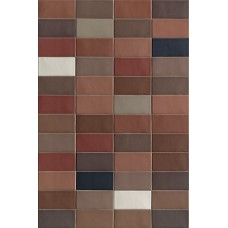7,9x16 Lane Poly Terracotta - Lane - BOLP03 з колекції Lane Mutina: керамічний «видавничий дім» з Фіорано-Моденезе — сторінка 11