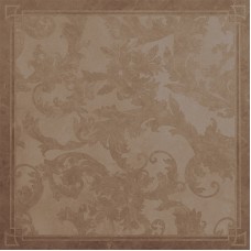 Декор (58.5x58.5) 2400770 Dec Cass Fogl Mar Oni - Мраморный з колекції Мраморный Версаче Декор (58.5x58.5) 2400770 Dec Cass Fogl Mar Oni - Мраморный з колекції Мраморный Версаче Marble Керамическая плитка Versace