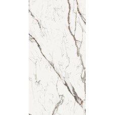 LUNENSE HONED - 60x120 17720015 Marmora з колекції Marmora Marmora