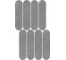 Плитка 22.2x37 AFWH MR.ANTRA.STILE Caesar Materica з колекції Materica Caesar
