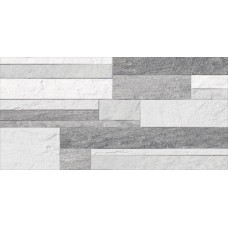 Мозаїка Mineral Mureto Mix - 30x60  Mineral з колекції Mineral Mineral