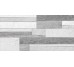 Мозаїка Mineral Mureto Mix - 30x60  Mineral з колекції Mineral Halcon
