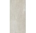 Плитка 60x120 Motion Cdc Motion Basic 016 Mm Rt - Motion - 762296 з колекції Motion Casa Dolce Casa