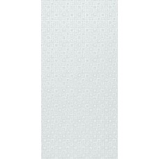 Декор White Decor 30x60 Крапива рак з колекції Крапива рак Nettle