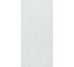 Декор White Decor 30x60 Nettle Rak з колекції Nettle Rak