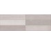 Декор Decorado Breton Beige Brick 25x75 Normandie Undefasa з колекції Normandie Undefasa