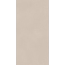 60x120 Cly. Grey Rett. - Overclay - F937 з колекції Overclay Overclay Керамическая плитка Marca Corona — страница 2
