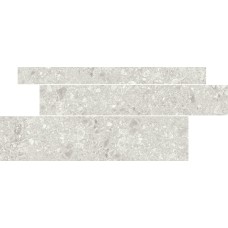 Декор 30x60 Bianco Plank - Pietra di Gre - 7821 з колекції Pietra di Gre Pietra di Gre Керамічна плитка