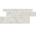 Декор 30x60 Bianco Plank - Pietra di Gre - 7821 з колекції Pietra di Gre Unicom Starker