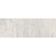 Decor Plaster Blended Grey - 30x90 R3148R Plaster з колекції Plaster Decor Plaster Blended Grey - 30x90 R3148R Plaster з колекції Plaster Plaster Керамічна плитка Aleluia