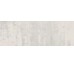 Плитка Decor Plaster Blended Grey - 30x90 R3148R Plaster з колекції Plaster Aleluia