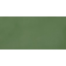 30x60 11830034 R-Evolution Green 10Mm R-Evolution з колекції R-Evolution 30x60 11830034 R-Evolution Green 10Mm R-Evolution з колекції R-Evolution R-Evolution Керамічна плитка Casalgrande Padana — сторінка 3