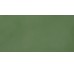 Плитка 30x60 11830034 R-Evolution Green 10Mm Casalgrande Padana R-Evolution з колекції R-Evolution Casalgrande Padana