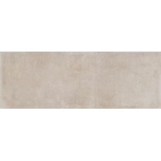 Taupe 25x70 Route66 з колекції Route66 Taupe 25x70 Route66 з колекції Route66 Metropol плитка