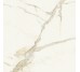Плитка SCULTOREA CALACATTA ORO FINO REFLEX 120 - 120x120 J445 Scultorea з колекції Scultorea Marca Corona