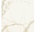 Плитка SCULTOREA CALACATTA ORO FINO REFLEX 120 - 120x120 J445 Scultorea з колекції Scultorea Marca Corona