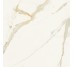 Плитка SCULTOREA CALACATTA ORO FINO REFLEX 120 - 120x120 J445 Scultorea з колекції Scultorea Marca Corona