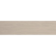 Lines Sand 15x60 Shadebox Sant Agostino з колекції Shadebox Sant Agostino Lines Sand 15x60 Shadebox Sant Agostino з колекції Shadebox Sant Agostino Shadebox Керамічна плитка SANTAGOSTINO
