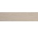 Плитка Lines Sand 15x60 Shadebox Sant Agostino з колекції Shadebox Sant Agostino
