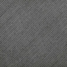 (60x60) SS67ER2 Silver s. Graph. R. Diago Er - Silver Stone з колекції Silver Stone Silverstone Керамічна плитка Coem