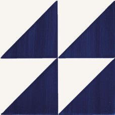 14x14 Tangram Peaks-Tangram-PM019 з колекції Tangram 14x14 Tangram Peaks-Tangram-PM019 з колекції Tangram TANGRAM Керамічна плитка Aleluia