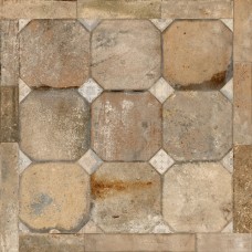 Декор (60x60) CSAOPEWA60 Opera Warm 6060Ret - Terre Nuove з колекції Terre Nuove Sant Agostino Terre Nuove Керамическая плитка SANTAGOSTINO — страница 2