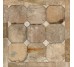 Декор (60x60) CSAOPEWA60 Opera Warm 6060Ret - Terre Nuove з колекції Terre Nuove Sant Agostino