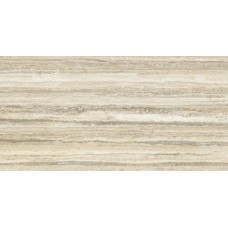 Sand Kry 90x180 Tipos Sant Agostino з колекції Tipos Sant Agostino TIPOS Керамічна плитка SANTAGOSTINO — сторінка 2