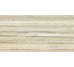 Плитка Sand Kry 90x180 Tipos Sant Agostino з колекції Tipos Sant Agostino