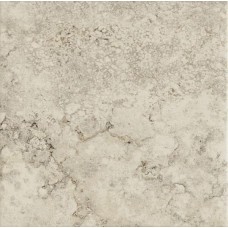 Reale 30x30 Travertino з колекції Travertino