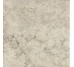 Плитка Reale 30x30 Travertino Natucer з колекції Travertino Natucer