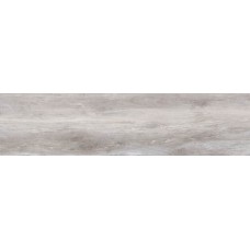 (30x120) 89272 Carpino Naturale Rettificato - Woodtime з колекції Woodtime Woodtime Керамічна плитка Monocibec