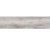 Плитка (30x120) 89272 Carpino Naturale Rettificato - Woodtime з колекції Woodtime Monocibec