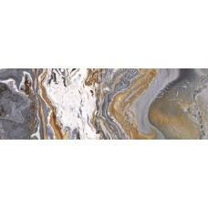 50x100 Canyon Purple Nat. Land злекції Canyon LAND PORCELANICO Испания
