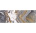Плитка 50x100 Canyon Purple Nat. Land  з колекції Canyon Land Porcelanico