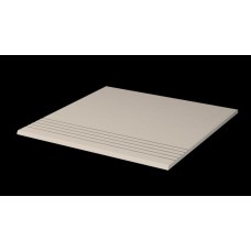 Сходинка 30 x 30 TCP35010 Taurus Color з колекції Taurus Color Сходинка 30 x 30 TCP35010 Taurus Color з колекції Taurus Color