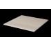 Ступень 30 x 30 TCP35010 Taurus Color Rako из коллекции Taurus Color Rako